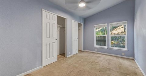 13976 Golden Star Rd, Grass Valley, CA 95949 Photo