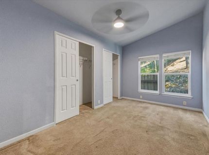 13976 Golden Star Rd, Grass Valley, CA 95949 Photo