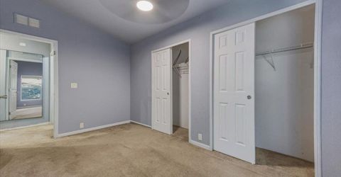 13976 Golden Star Rd, Grass Valley, CA 95949 Photo