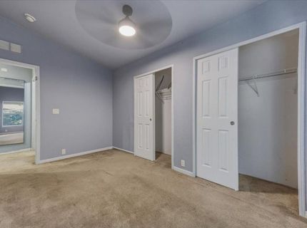 13976 Golden Star Rd, Grass Valley, CA 95949 Photo