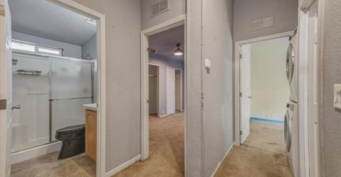 13976 Golden Star Rd, Grass Valley, CA 95949 Photo