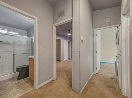 13976 Golden Star Rd, Grass Valley, CA 95949 Photo