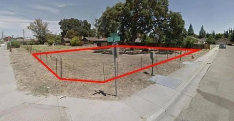 Odessa Way, Oakdale, CA 95361 Photo