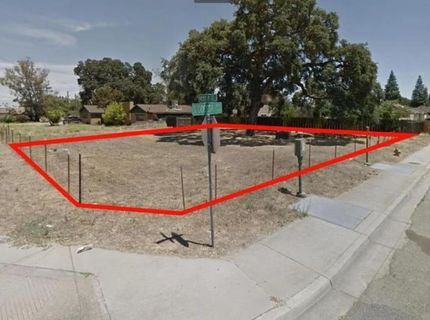 Odessa Way, Oakdale, CA 95361 Photo