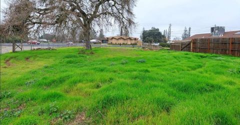 Odessa Way, Oakdale, CA 95361 Photo