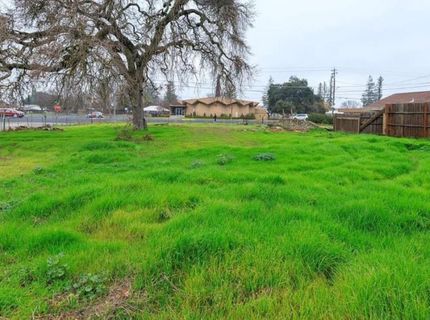 Odessa Way, Oakdale, CA 95361 Photo