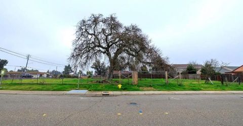 Odessa Way, Oakdale, CA 95361 Photo