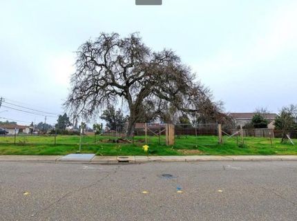 Odessa Way, Oakdale, CA 95361 Photo