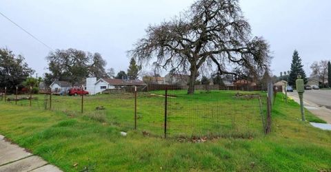 Odessa Way, Oakdale, CA 95361 Photo