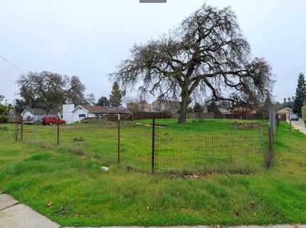 Odessa Way, Oakdale, CA 95361 Photo