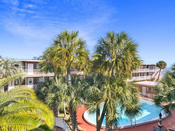 600 Scenic Hwy, Unit 306, Pensacola, FL 32503