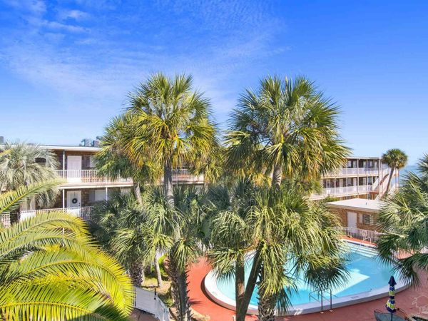 600 Scenic Hwy, Unit 306, Pensacola, FL 32503
