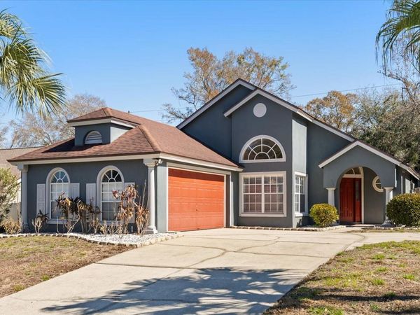 865 HIGH POINTE CIRCLE, MINNEOLA, FL 34715