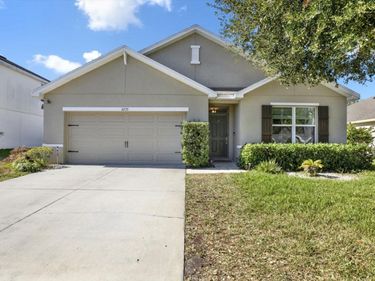 4233 BRAMBLEWOOD LOOP, SPRING HILL, FL 34609