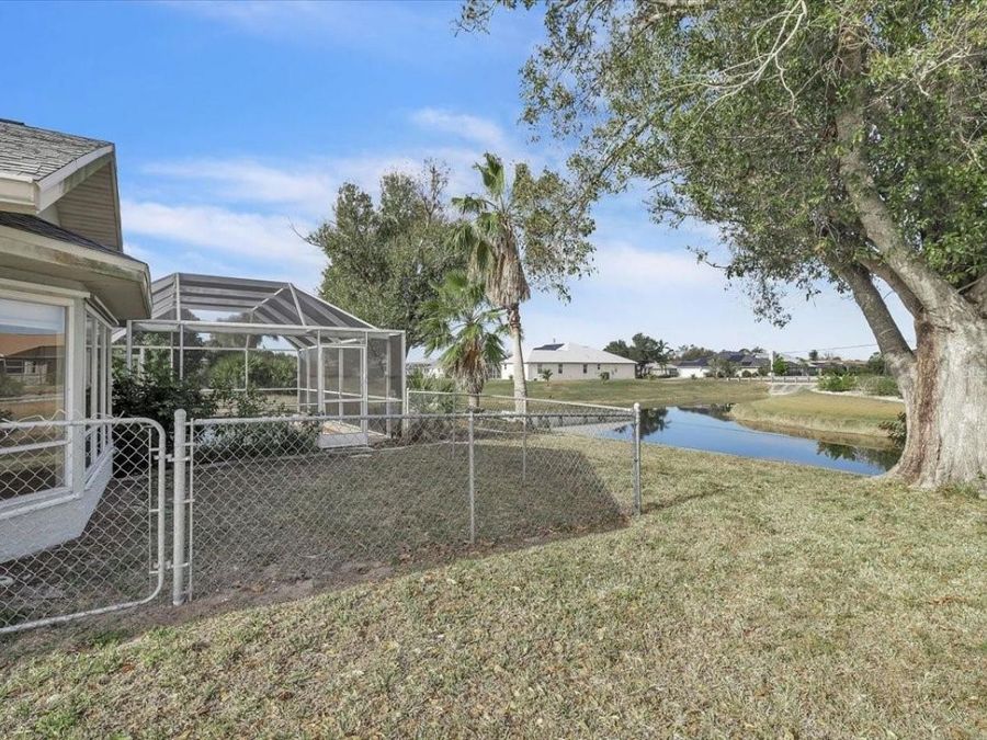 Property Image 59