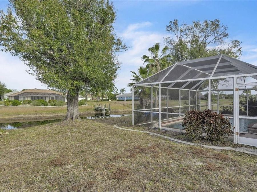 Property Image 60