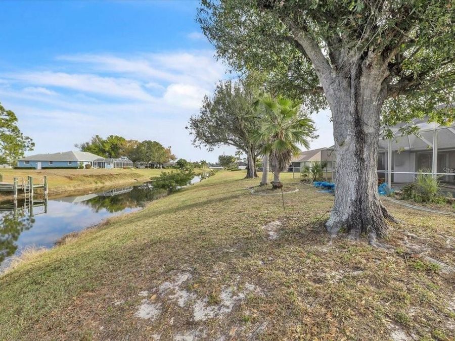 Property Image 62