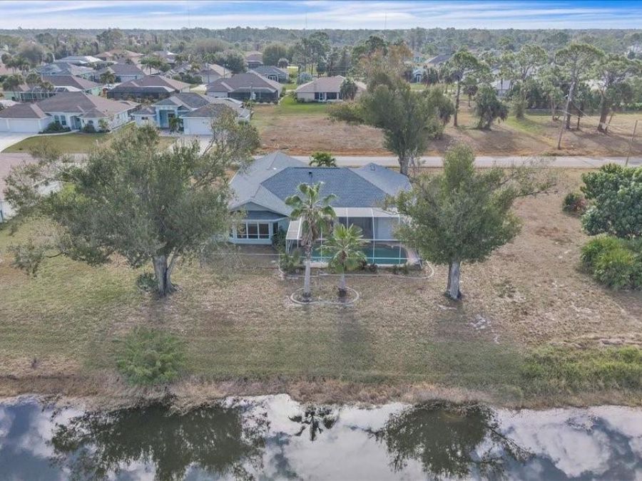 Property Image 69