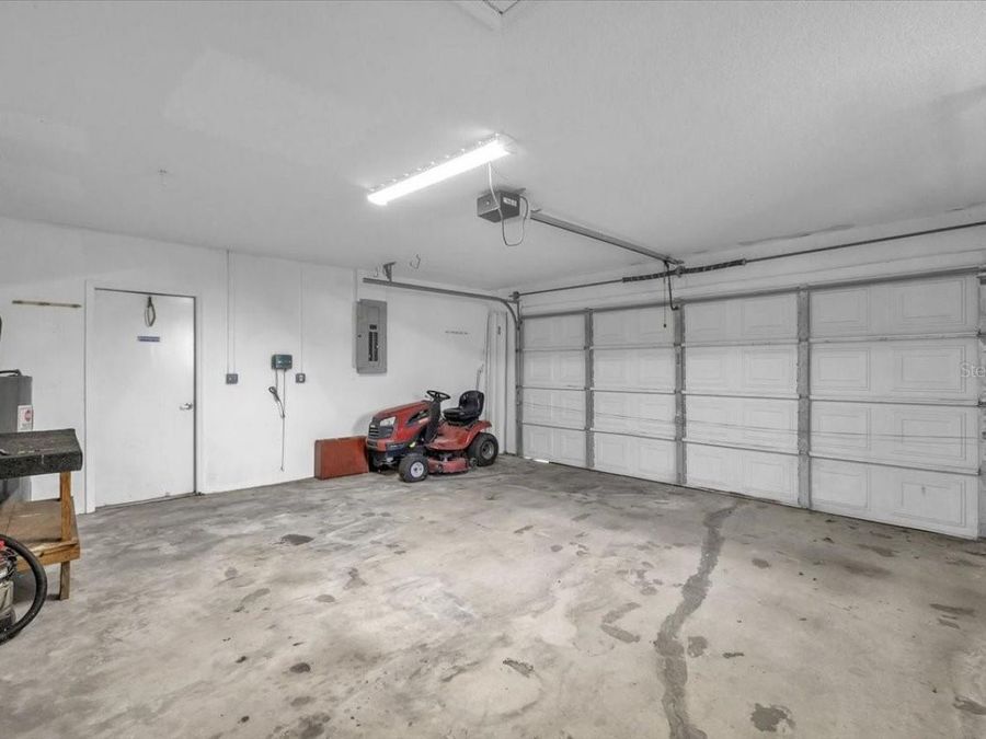 Property Image 80