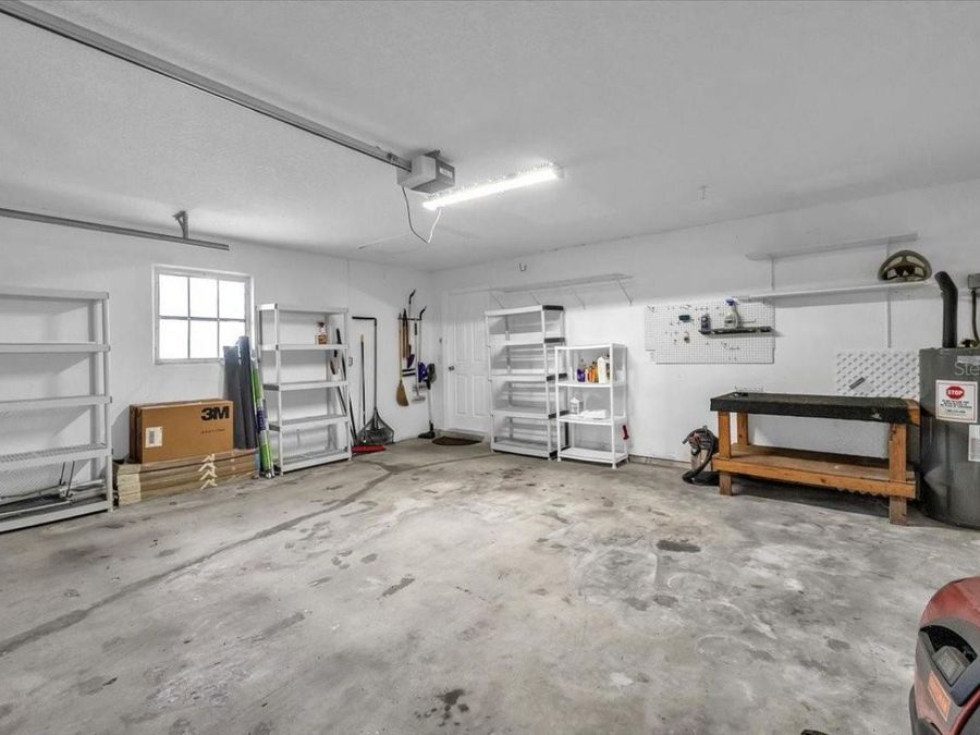 Property Image 81