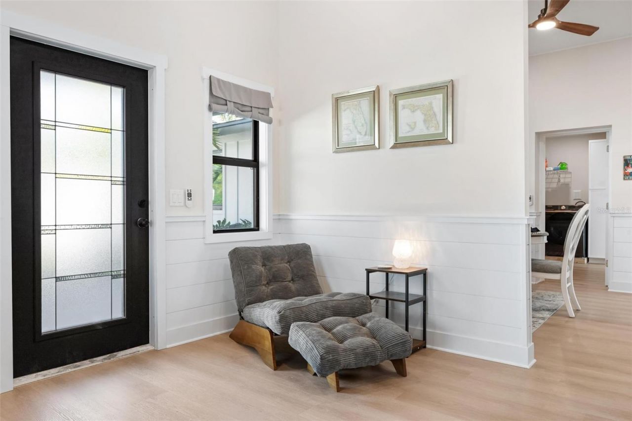 401 28th Street, Holmes Beach, FL 34217 Photo