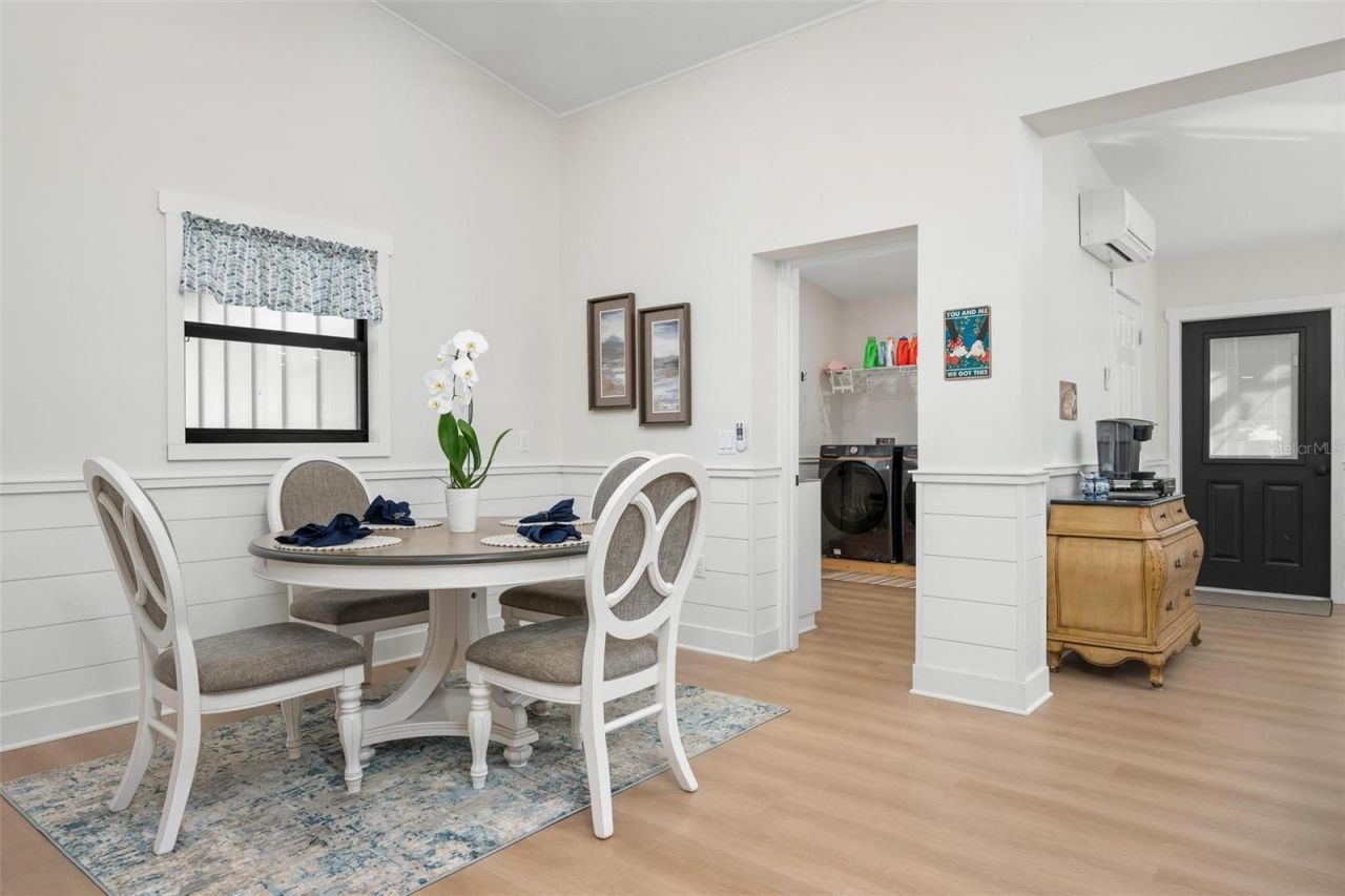 401 28th Street, Holmes Beach, FL 34217 Photo