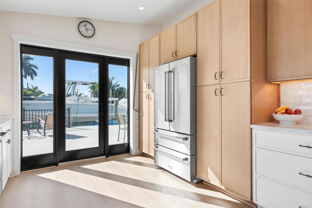 401 28th Street, Holmes Beach, FL 34217 Photo