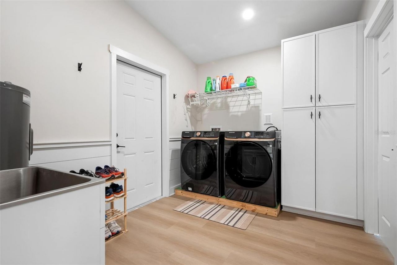 401 28th Street, Holmes Beach, FL 34217 Photo