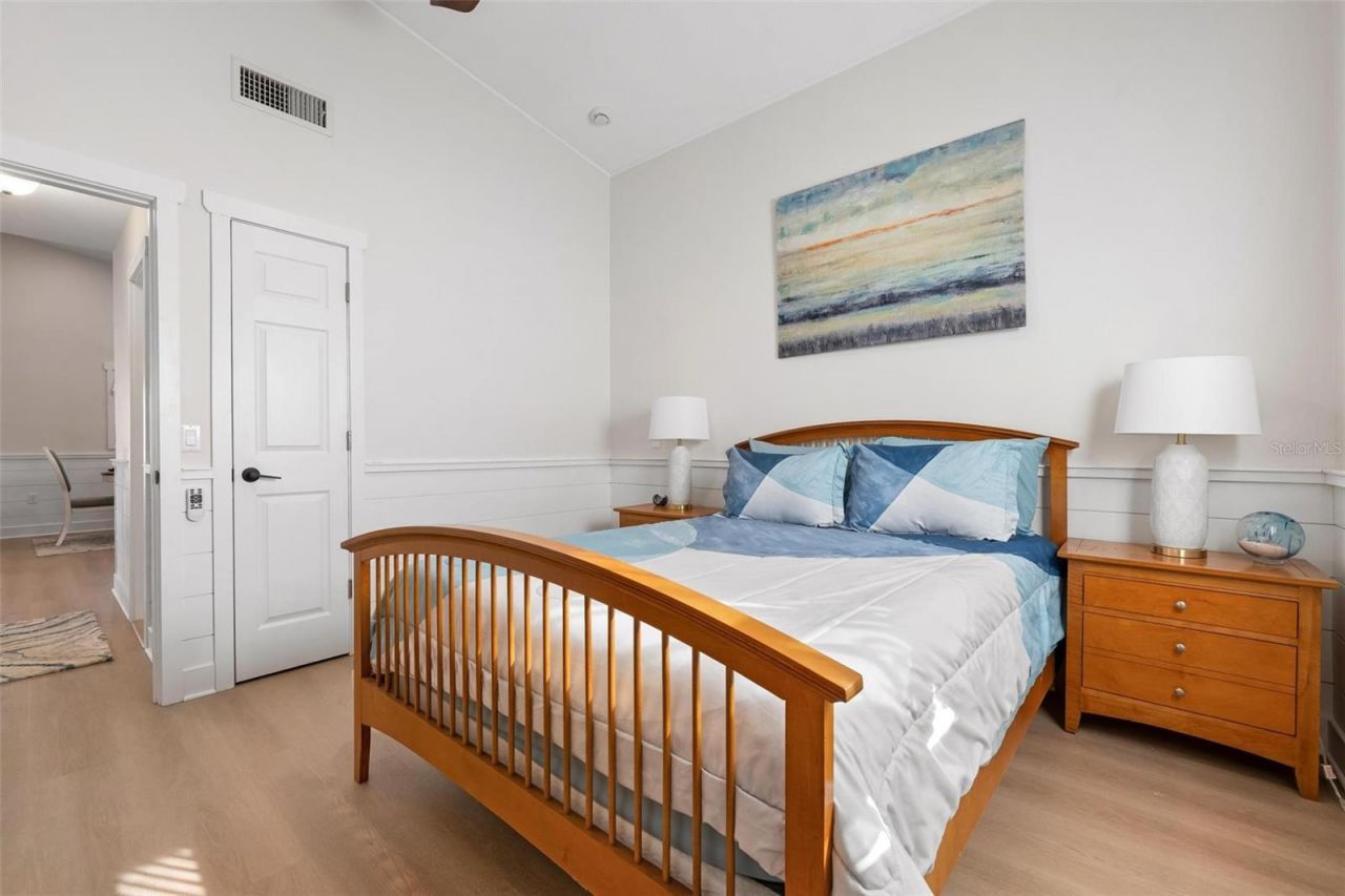 401 28th Street, Holmes Beach, FL 34217 Photo