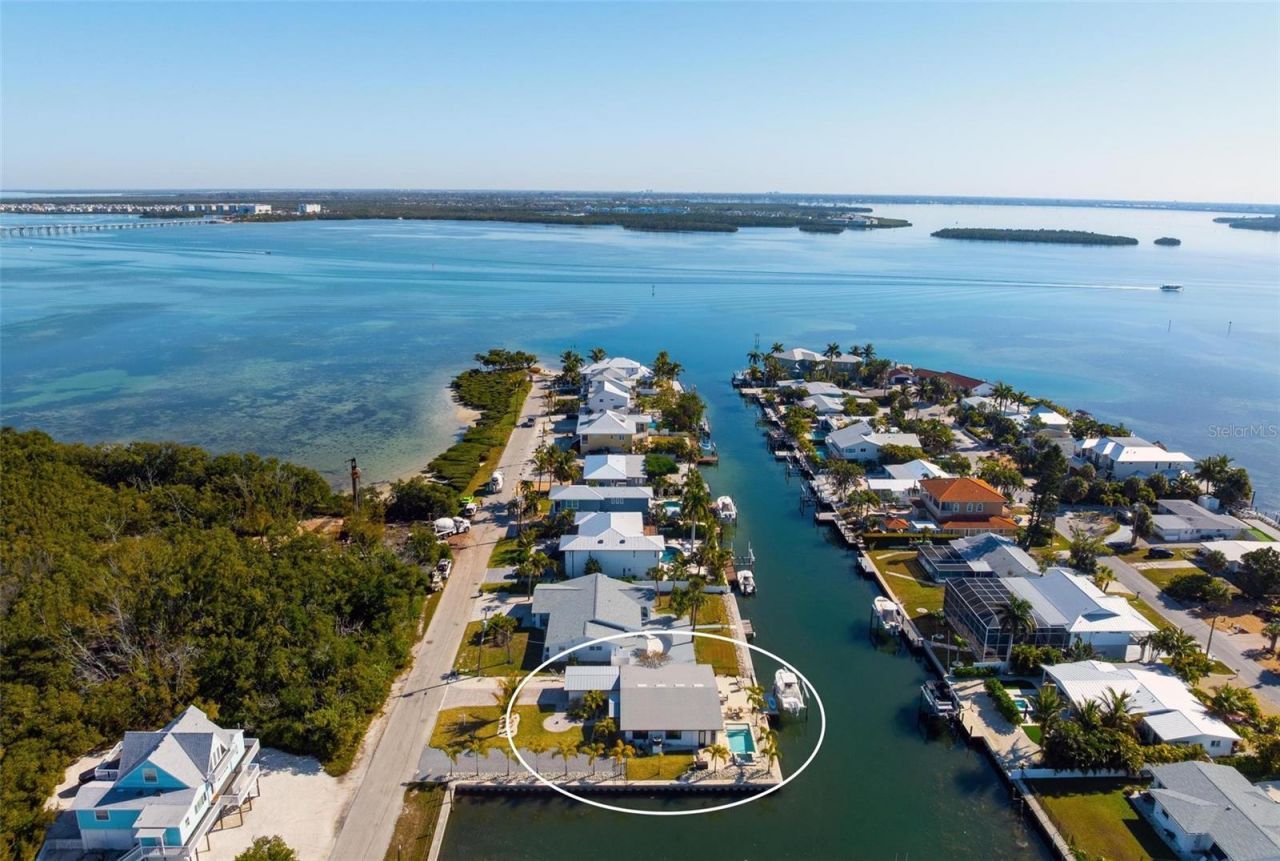 401 28th Street, Holmes Beach, FL 34217 Photo