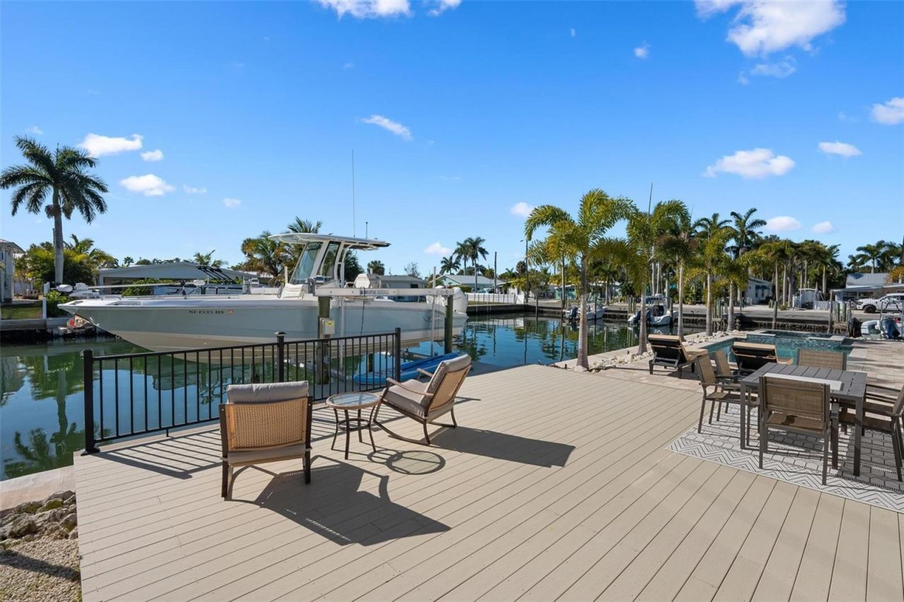 401 28th Street, Holmes Beach, FL 34217 Photo