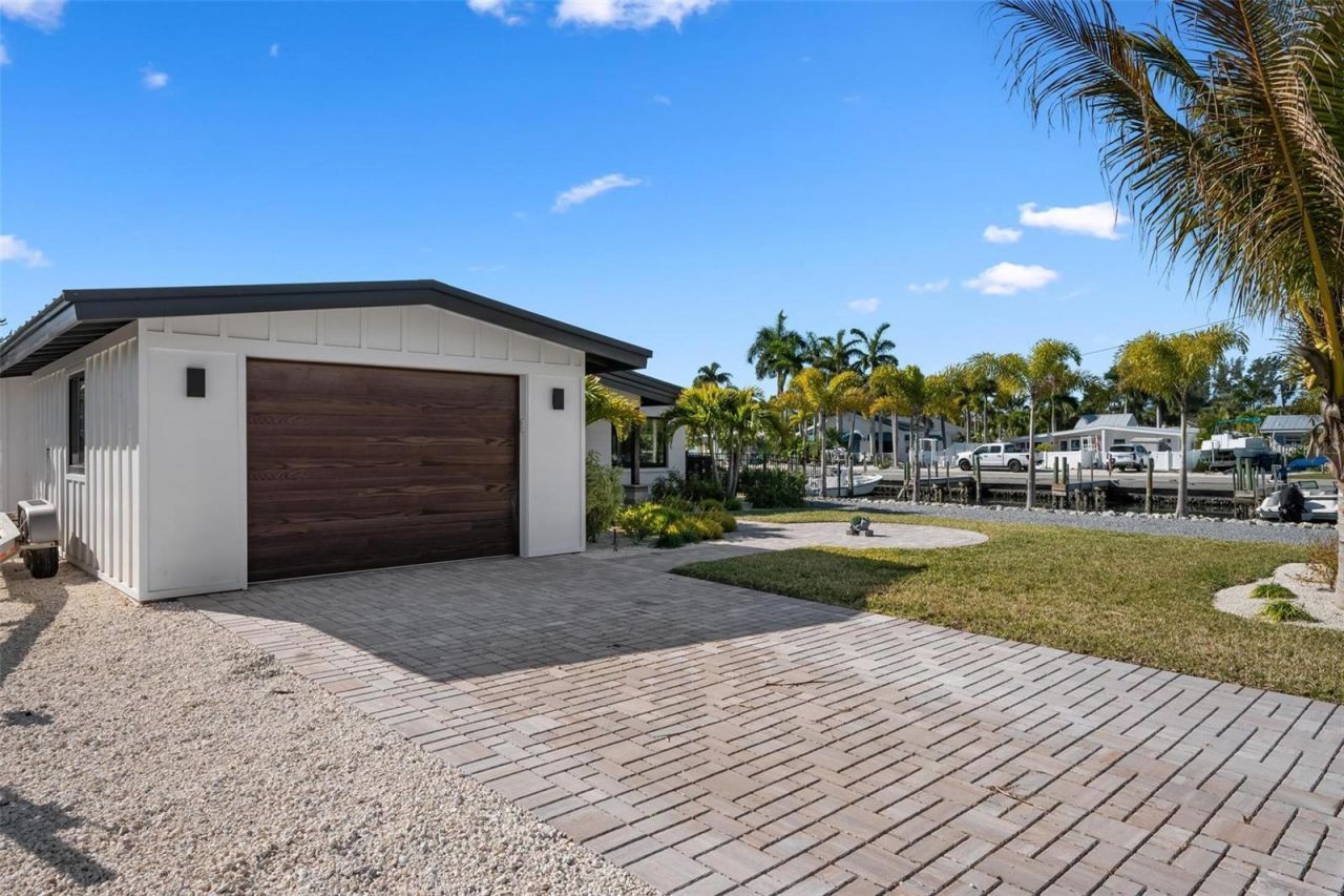 401 28th Street, Holmes Beach, FL 34217 Photo