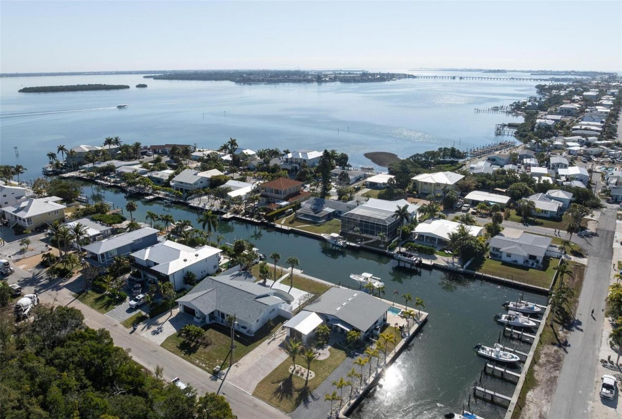 401 28th Street, Holmes Beach, FL 34217 Photo