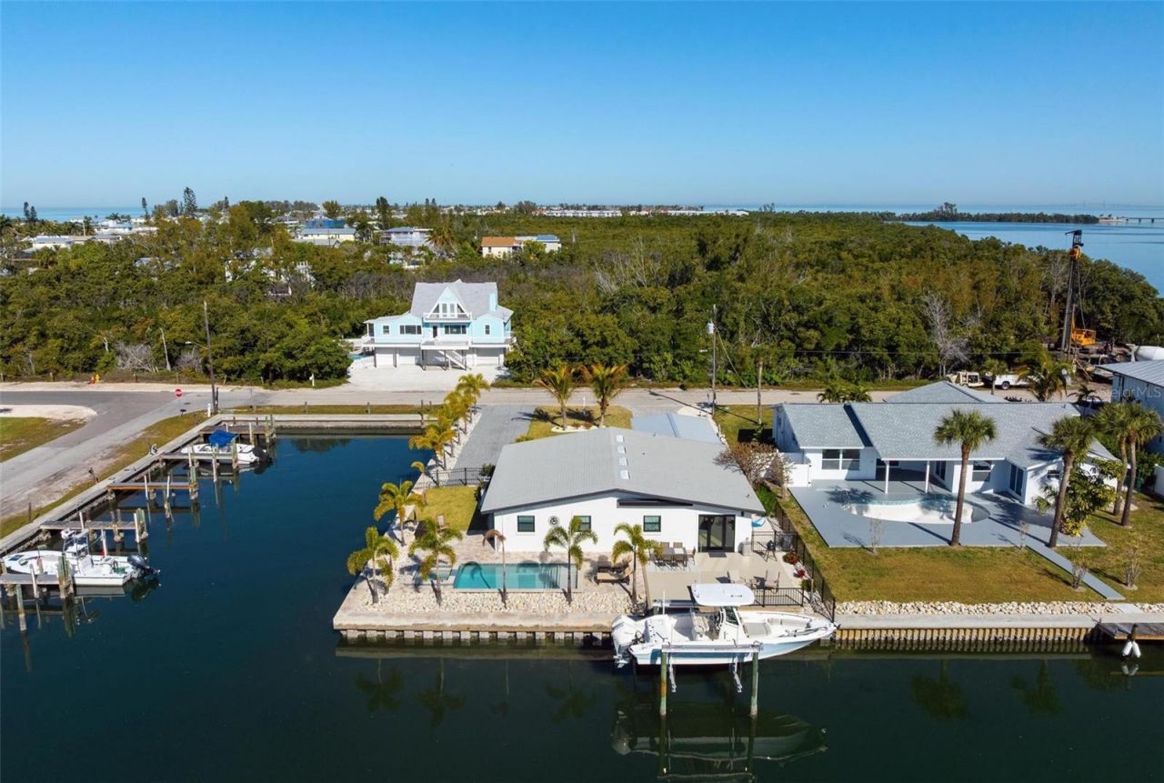 401 28th Street, Holmes Beach, FL 34217 Photo