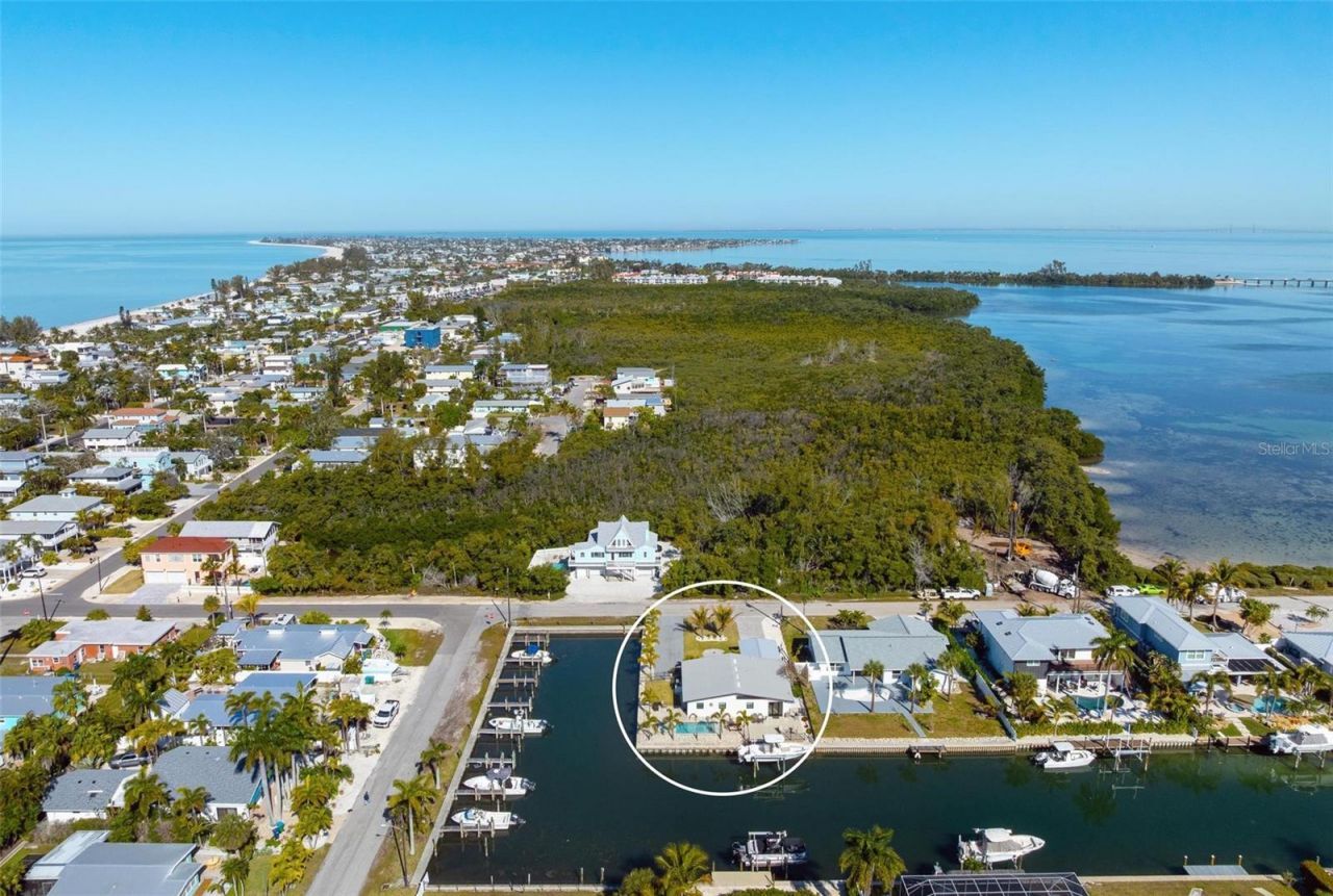 401 28th Street, Holmes Beach, FL 34217 Photo