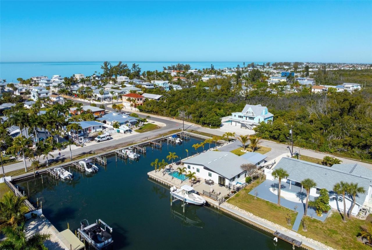 401 28th Street, Holmes Beach, FL 34217 Photo