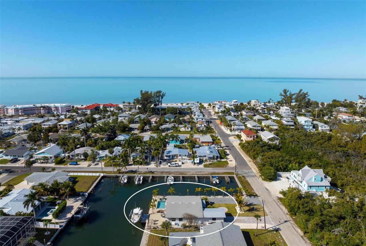 401 28th Street, Holmes Beach, FL 34217 Photo