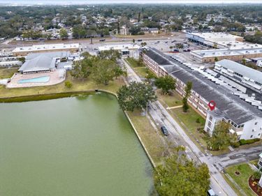 6015 19TH STREET N, Unit 216, ST PETERSBURG, FL 33714