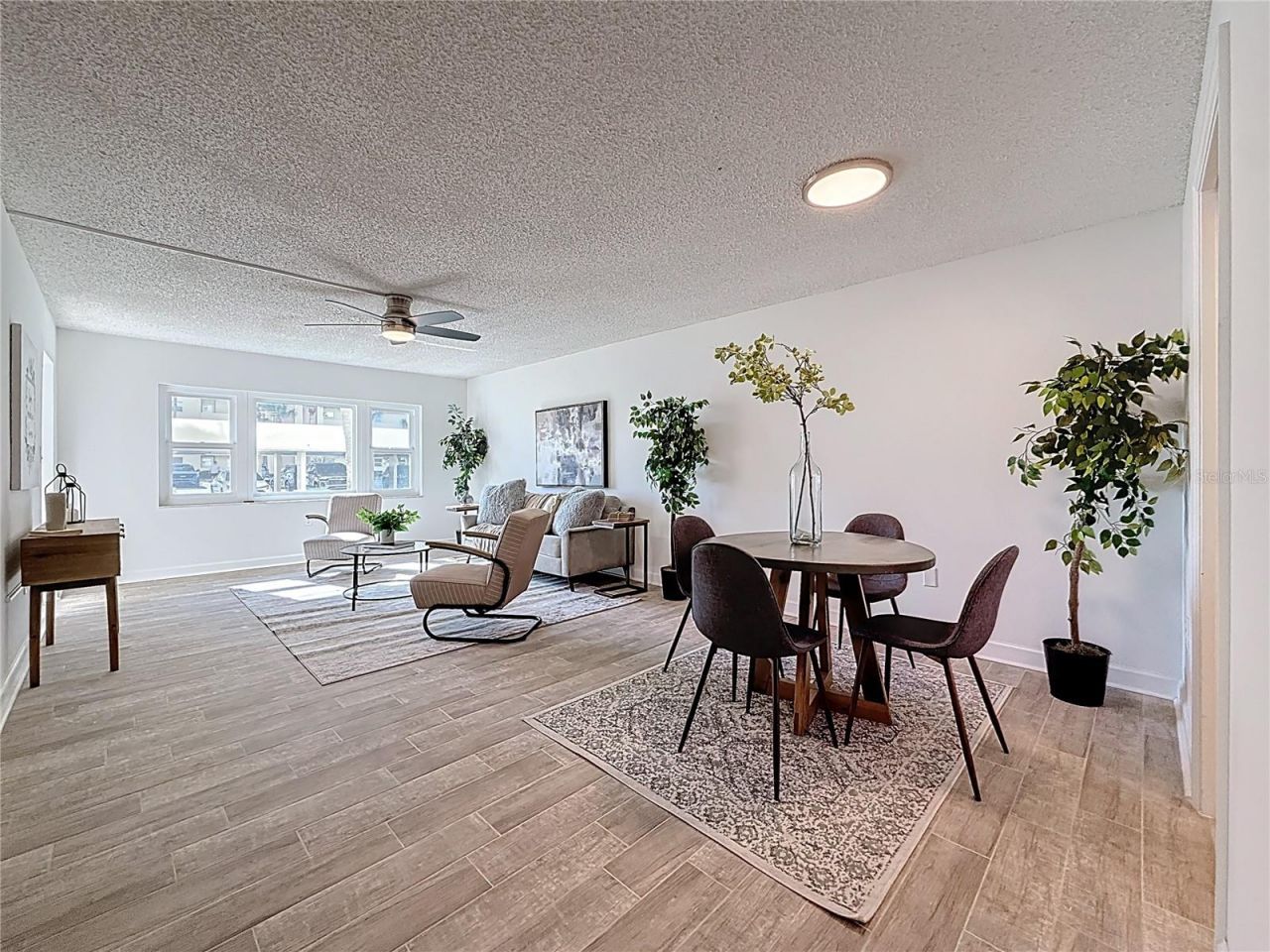 4550 Cove Circle, Unit 106, Saint Petersburg, FL 33708 Photo