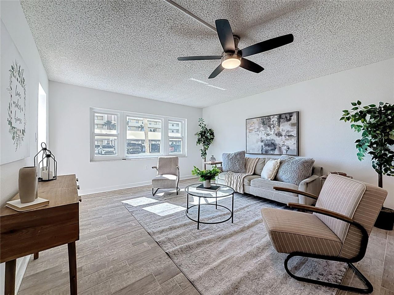 4550 Cove Circle, Unit 106, Saint Petersburg, FL 33708 Photo
