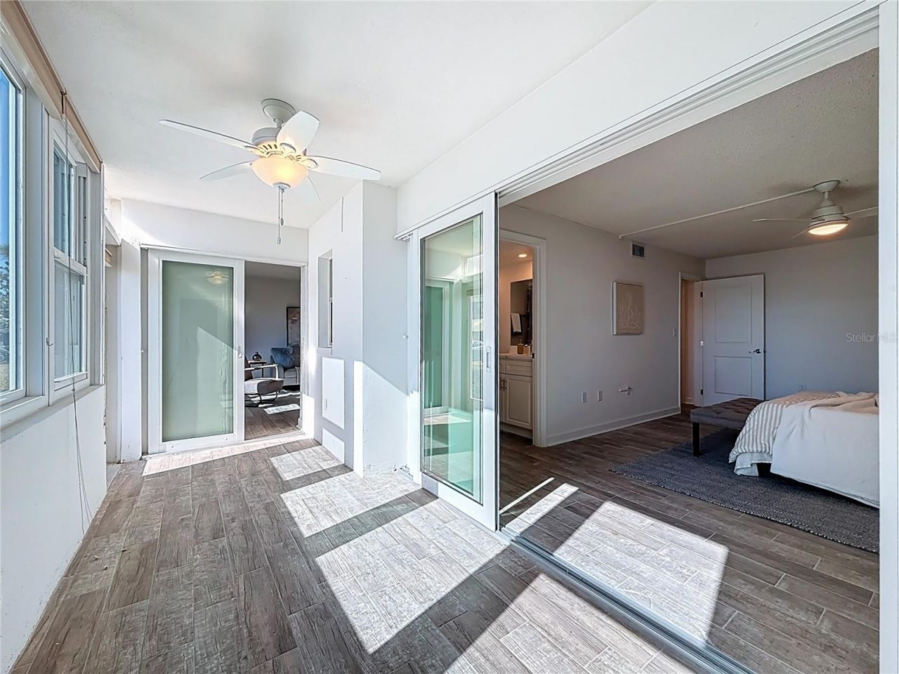 4550 Cove Circle, Unit 106, Saint Petersburg, FL 33708 Photo
