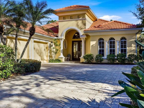 1712 GRANDE PARK DRIVE, ENGLEWOOD, FL 34223