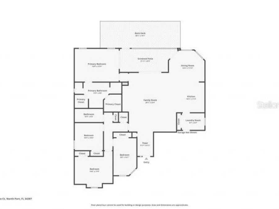 Property Image 30