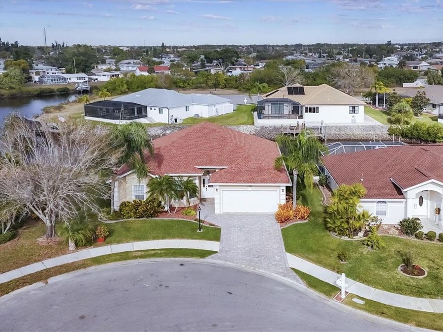 Property Image 42