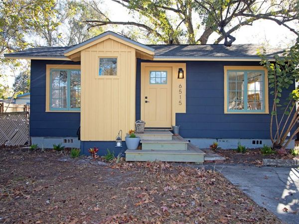 6515 30TH STREET N, ST PETERSBURG, FL 33702