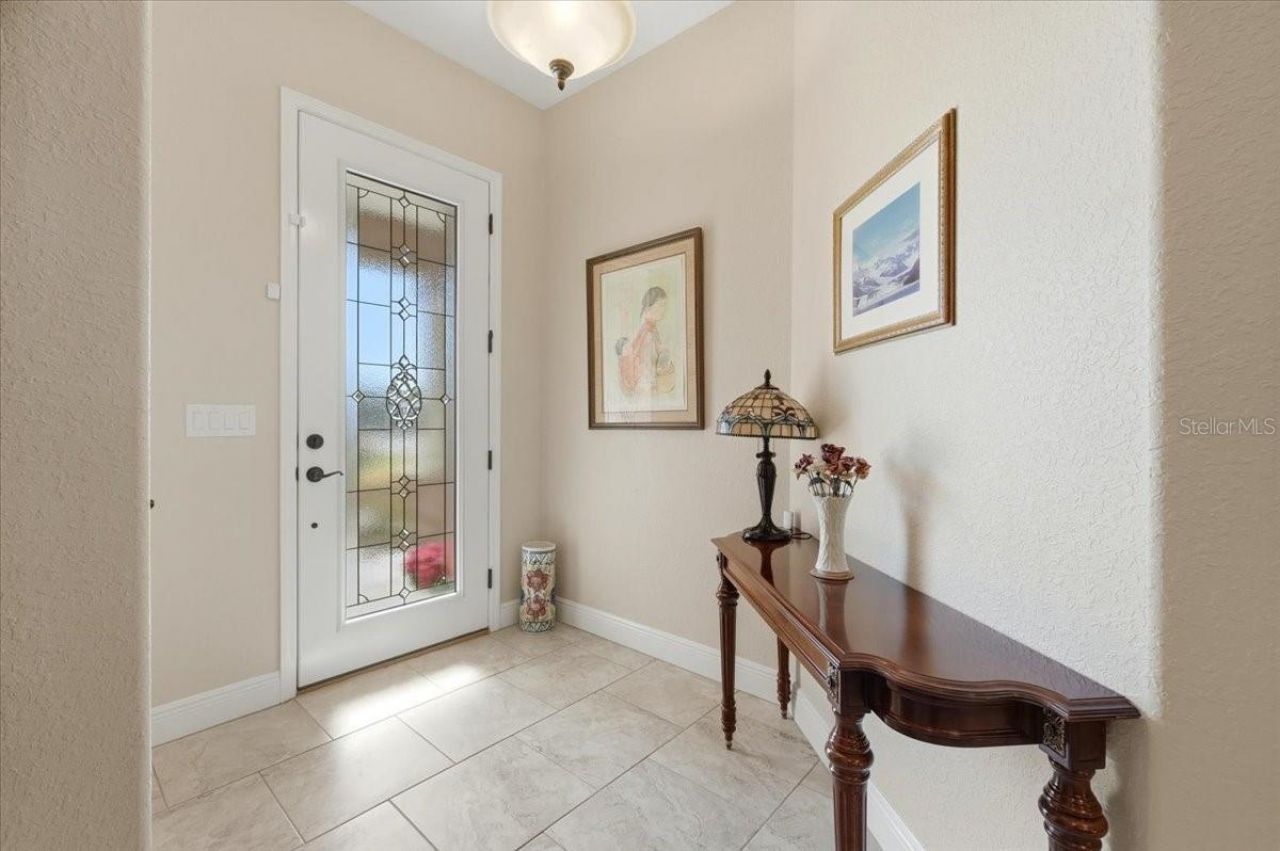 719 Teaberry Trail, Polk City, FL 33868 Photo