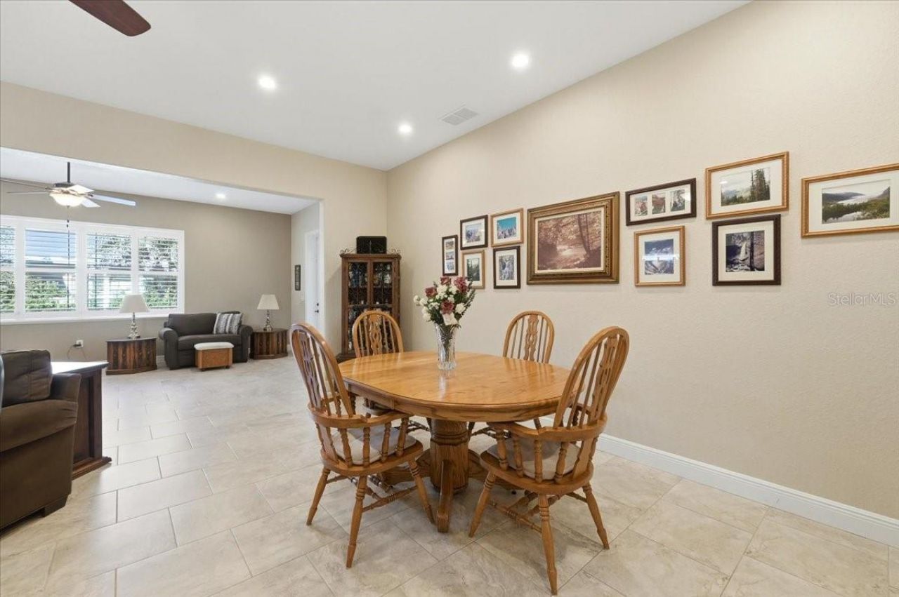 719 Teaberry Trail, Polk City, FL 33868 Photo