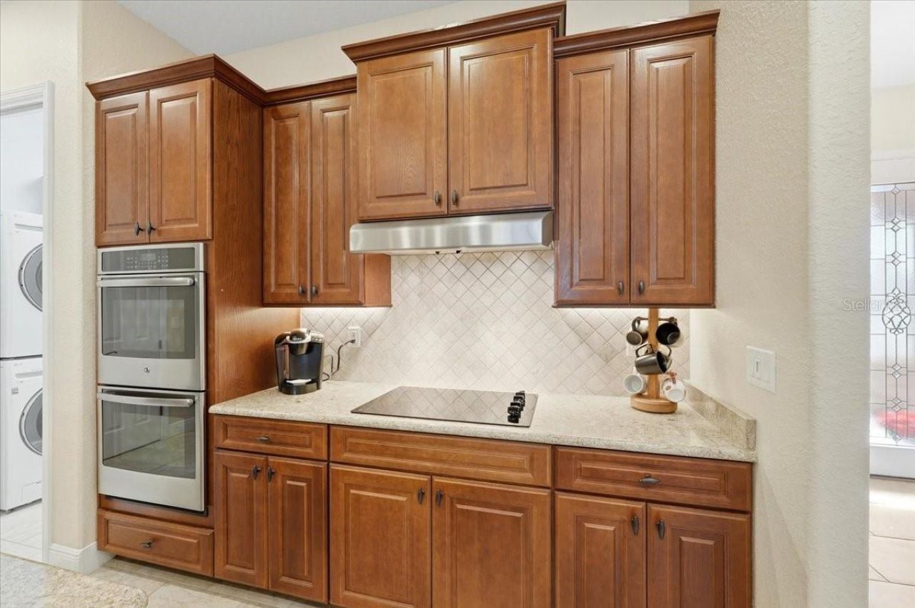 719 Teaberry Trail, Polk City, FL 33868 Photo