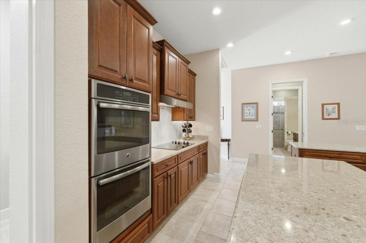 719 Teaberry Trail, Polk City, FL 33868 Photo