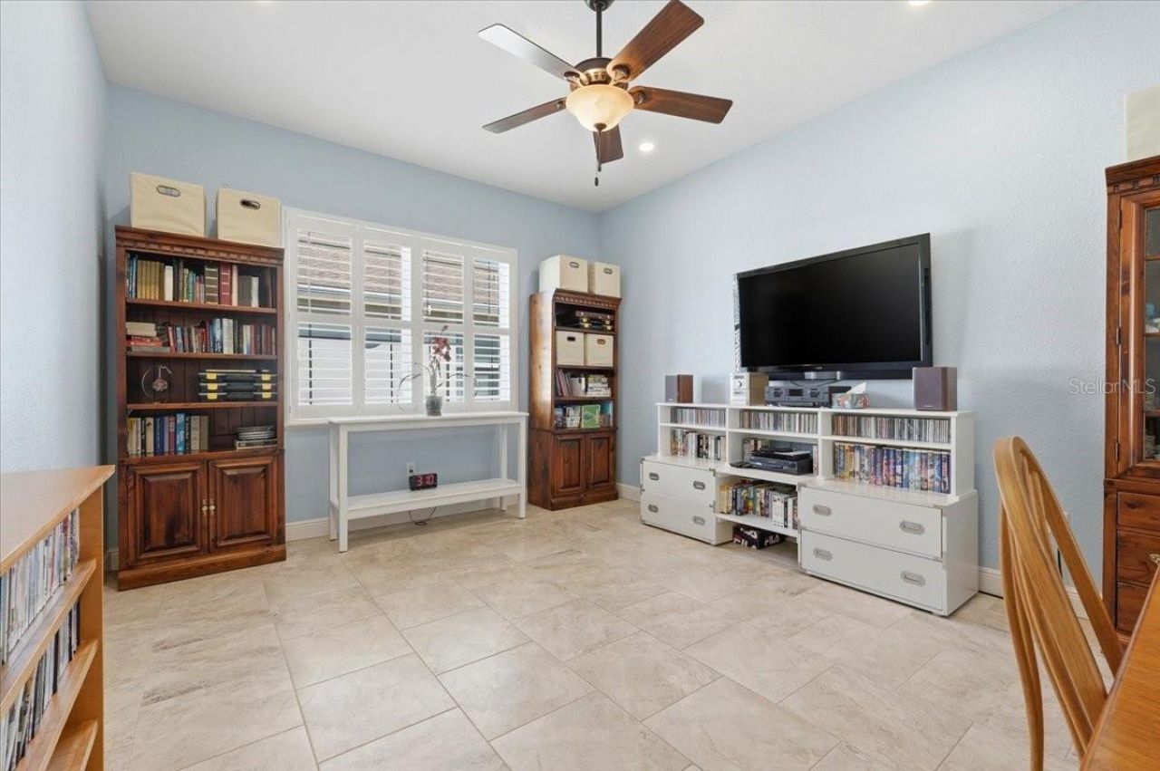 719 Teaberry Trail, Polk City, FL 33868 Photo